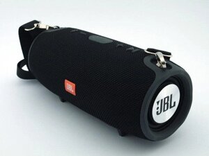 Колонка JBL Xtreme mini