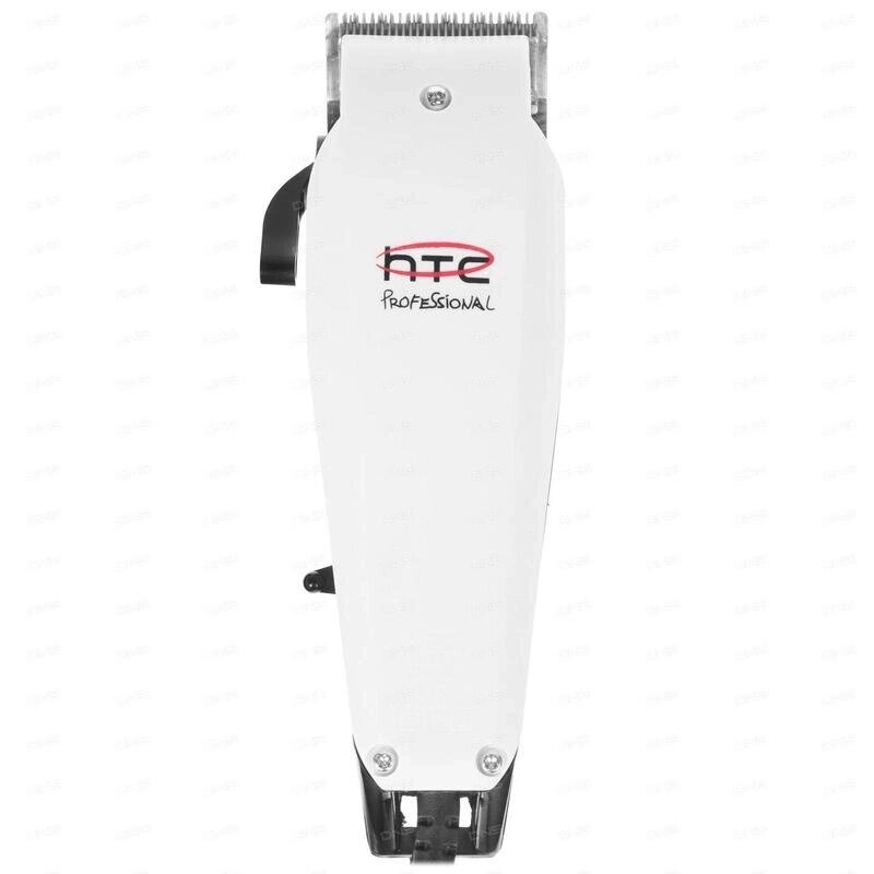 Машинка для стрижки HTC CT-311 від компанії Кактус - фото 1