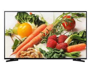 Телевізор Samsung 32" 4k Full HD SmartTV, Wi-Fi, android , оновлений смарт! 400HZ
