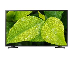 Смарт телевізор Smart TV LED-TV 24 " Android 11 FULHD / DVB-T2 / USB (19201080)