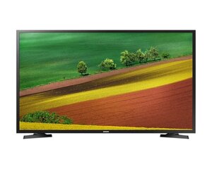 Телевізор SMART TV + T2 FULL HD 12 / 220V USB / HDMI LED TV + T2
