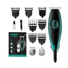 Машинка для волосся VGR V-099
