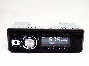 Автомагнітола Pioneer 2058 в Києві от компании Кактус