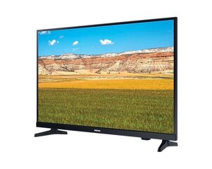 TV Samsung 24 Smart + T2 FULL HD 220V USB / HDMI LED LED LCD DVB-T2 Samsung Wi-Fi TV