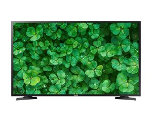 Смарт телевізор LED-TV 24 " Android 4.4 FullHD / DVB-T2 / USB  Смарт ТВ в Києві от компании Кактус