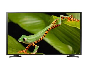 Телевізор Samsung 24 дюйми Full HD Самсунг LED DC 12V - 220вт Т2 Тюнер Цифровий Гарантія Виробника
