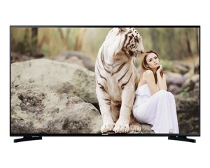 Телевізор 32 Smart LED TV- 4k ultra HD- MD 5000 -32 inch