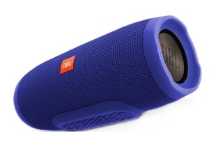 Портативна колонка JBL CHARGE 3 Bluetooth + Radio + USB Бездротова Колонка в Києві от компании Кактус