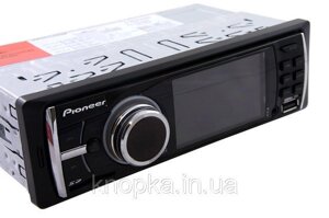 Магнітол для автомобіля Pioneer 9090U - pioneer 9090 в Києві от компании Кактус