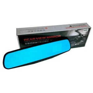 Відеореєстратор дзеркало DVR L900 1080p