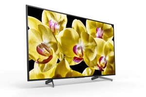 Телевизор Samsung экран 42 дюйма, Телевизор Самсунг 42 дюйма 4к, SMART TV, ANDROID Wi-Fi