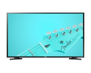 Телевізор Smart 24 "+ T2, телевізор HDMI, USB підходить для Автомобіля 12 / 220V в Києві от компании Кактус