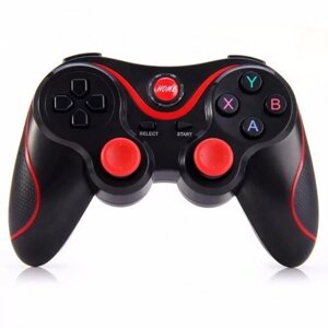 Безпровідний Джойстик Terios T3 Х3 Bluetooth Original