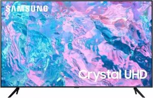 Телевізор Sony 32 дюйми Smart TV Full HD Android 11 Wi-Fi Sony LED андроїд ТВ