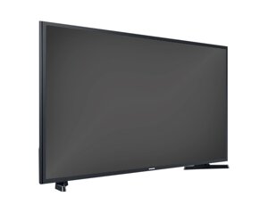 Телевізор Samsung Black HD T2 TV T4500