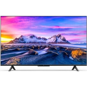Телевізор Xiaomi TV 45' - 110см Smart TV в Києві від компанії Кактус