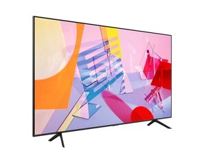 Телевізор Smart TV SmartTV 32" Full HD LED, UE32T4500AUXUA Знижка Тижня в Києві от компании Кактус