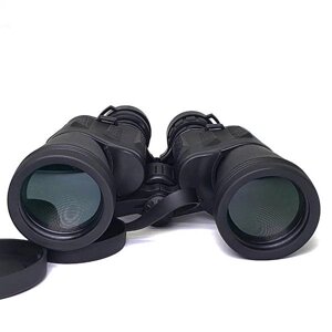 Бінокль Canon 50x50, 561000м з багатошаровим покриттям лінз, водонепроникний, протиударний