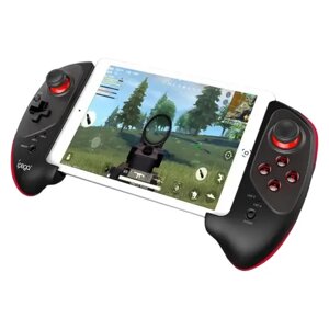Геймпад IPega PG-90835 для смартфонів, планшетів на Android, IOS в Києві от компании Кактус
