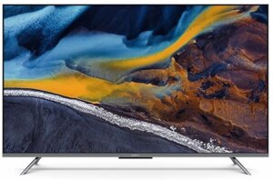 Телевізор Xiaomi TV Q2 50 (960486)