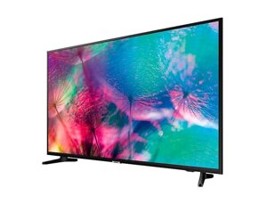 ТБ 56 SMART LED TV - 4K Ultra HD -MD 5000 - 56 дюймів