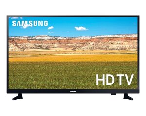 Телевізор 32 дюйма Series-20 smart + Т2 FULL HD WI-FI вай-фай LED