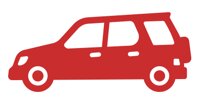 Автотовари