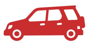 Автотовари