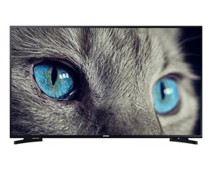 Телевізори Samsung SmartTV Slim 32 "FullHD LED, IPTV, T2