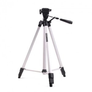 Штатив TF-330A Tripod Universal для камери або смартфона