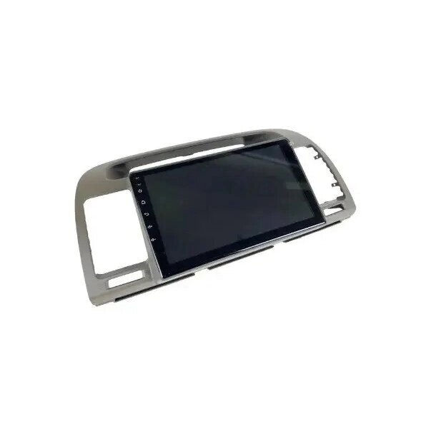 Штатна Android Магнітола на Toyota Camry 30 2002-2005 Model P6/P8-solution від компанії Кактус - фото 1