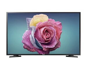 Телевізор 12 вольт в комплекті проводка LED TV 24" fullhd DVB-T2 HDMI USB, VGA