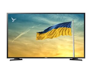 Телевізор 24 32 34 42 дюйми Wifi Смарт ТВ T2 Smart TV Смарт ТВ Вай Фай