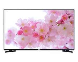 Телевізор 32 дюйма 4К SMART TV Wi-Fi Андроїд 11