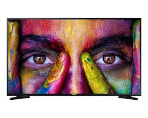 Телевізор 32 " дюйма FullHD T2 Android Смарт Вай Фай + Т2 Тюнер Гарантія