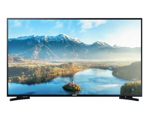 Samsung 32 дюймовий телевізор Samsung Smart + T2 Full HD Wi-Fi Wi-Fi LED Самсунг Смарт ТВ