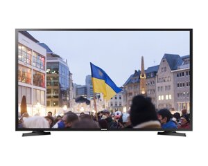 Телевізор Samsung Smart tv 24 Smart tv WiFi 24 дюйма T2 Самсунг Смарт ТВ Гарантія Вай фай