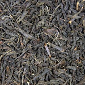 Хвіст дракона (Ронг-ча) чорний чай