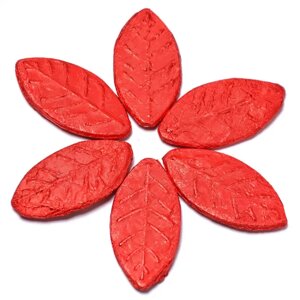 "Червоний листок", 6г (Да Хун Пао)