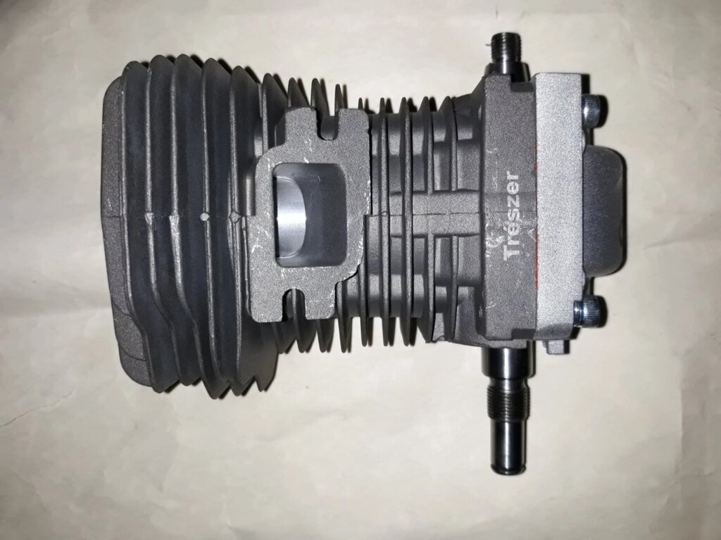Двигун Treszer для бензопили STIHL MS 230, 250 Німетчина від компанії ПП Скринніков - фото 1