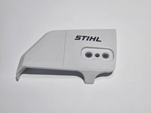 Кришка шини для бензопили STIHL 180 профі