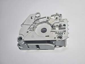Картер для бензопили ST MS170,180 профі
