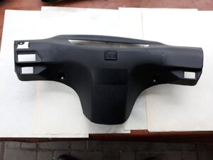 Пластик панелі приладів на скутер Honda Dio AF 34,35