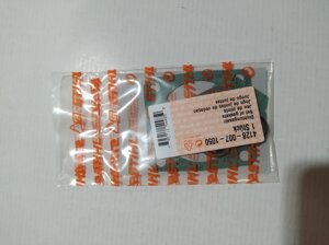 Прокладки+сальники к-т для мотокосы STIHL FS 400,450 профи