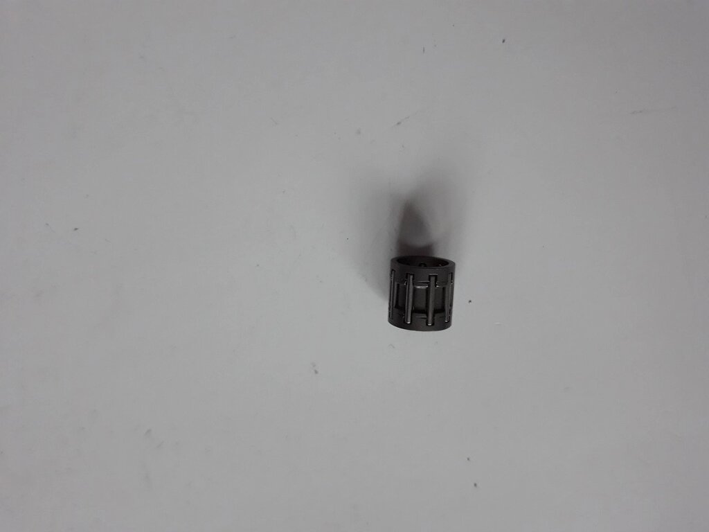 Підшипник кошика зчеплення для бензопили Echo 350 від компанії ПП Скринніков - фото 1