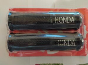 Ручки керма для скутера Honda Dio AF 27,28