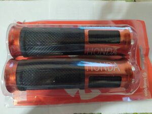 Ручки керма на скутер Honda Dio AF 34, 35