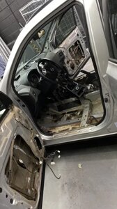 СТО Автосервіс Авто та Мото ремонт працюємо за безготівковим розрахунком з ПДВ та без