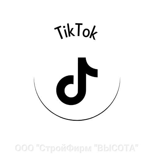 Меблі ручної роботи - фото pic_2a474714ea4486285e5ddcac024c0d6f_1920x9000_1.jpg