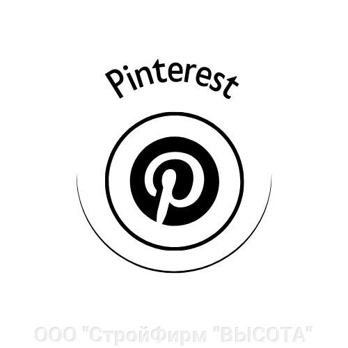 Меблі ручної роботи - фото pic_84255439add32aa47dc97aaf7b787a4a_1920x9000_1.jpg